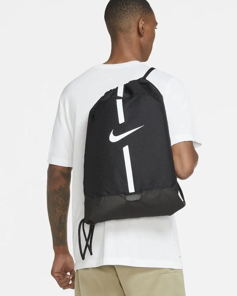 Sac à cordelettes Nike Academy