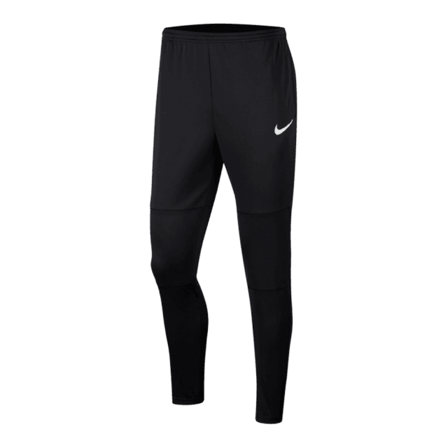 Pantalon Nike Park 20 Noir