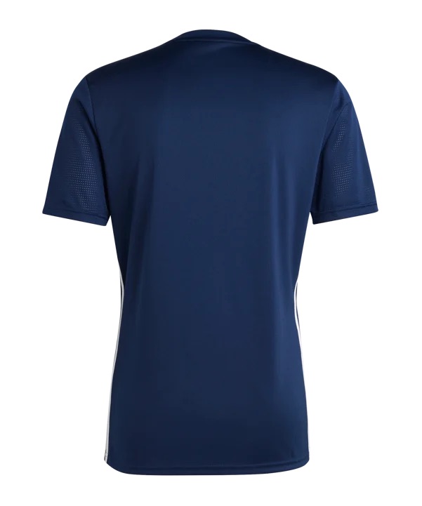 Maillot Training adidas Tabela 23 pour Enfant Marine