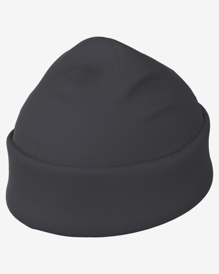 Bonnet Nike Peak