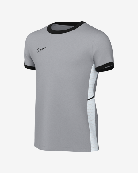 Maillot Training Nike Academy 25 pour Enfant Gris
