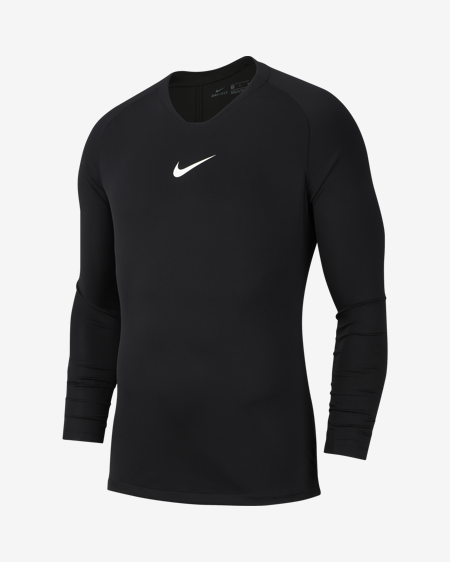 Sous Maillot Nike Park First Layer pour Enfant