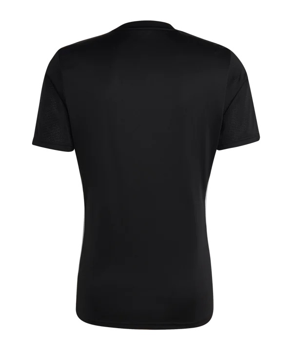 Maillot Training adidas Tabela 23 pour Enfant Noir