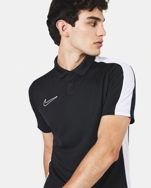 Polo Dri-Fit Nike Academy 23 pour Homme