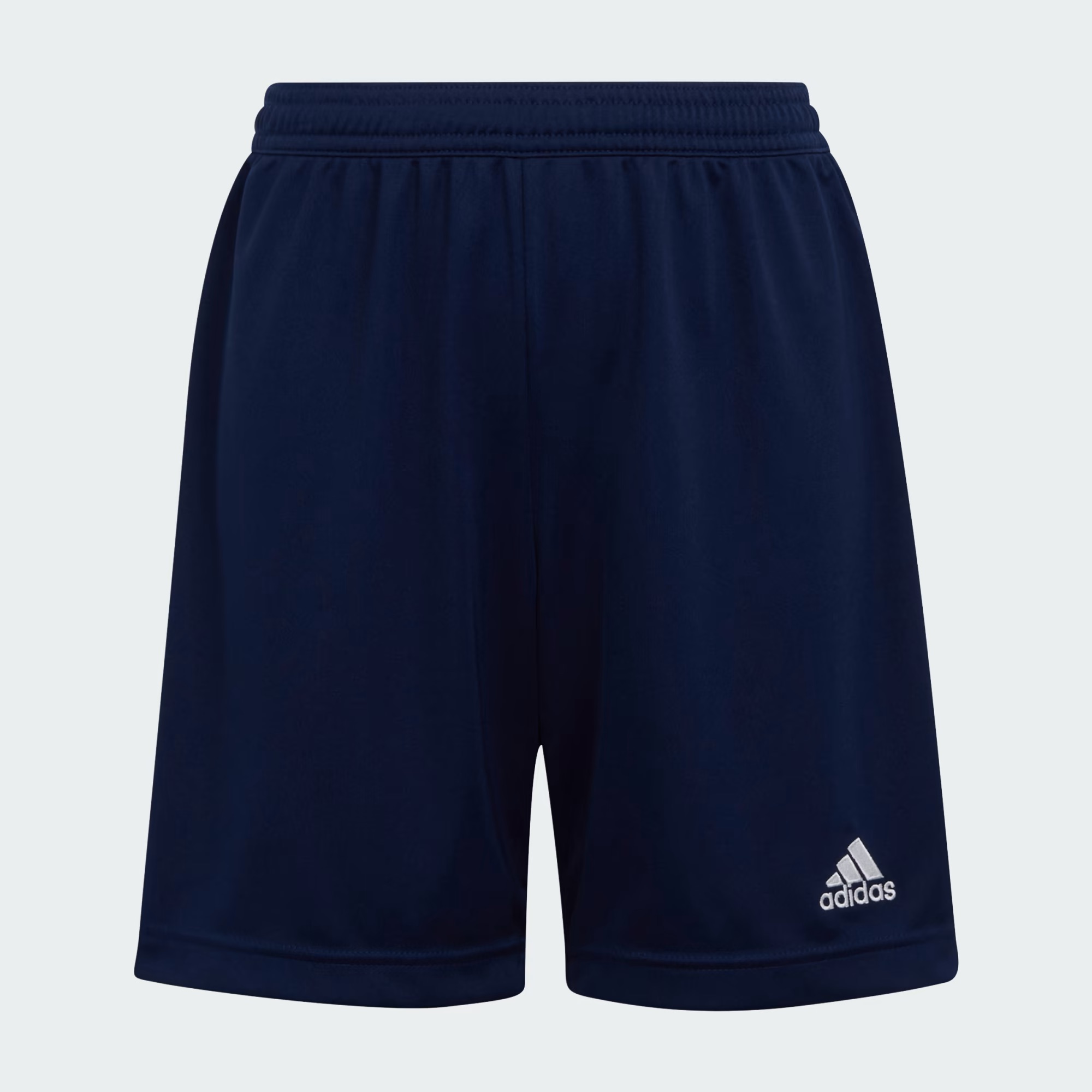Short adidas Entrada 22 pour Enfant Marine
