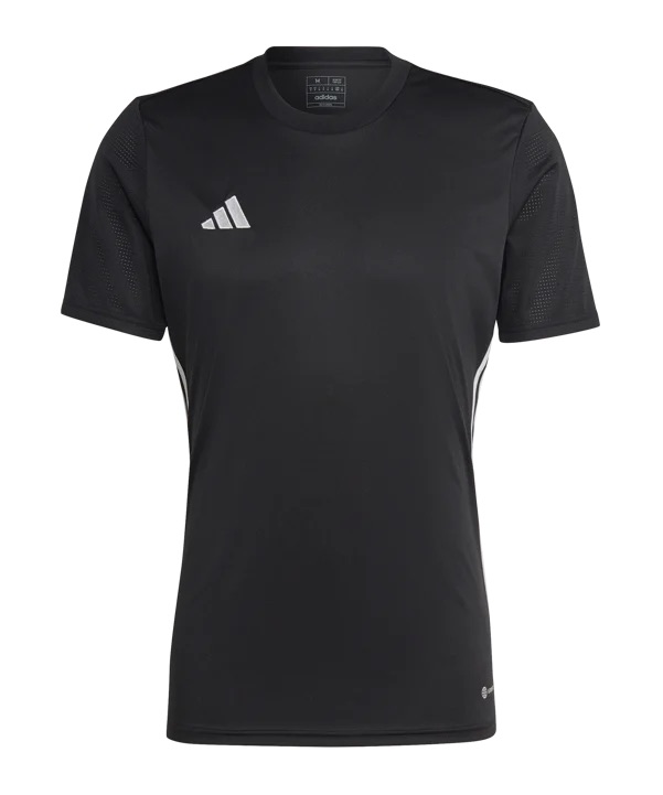 Maillot Training adidas Tabela 23 pour Enfant Noir