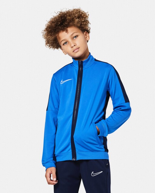  Survêtement Nike Enfant