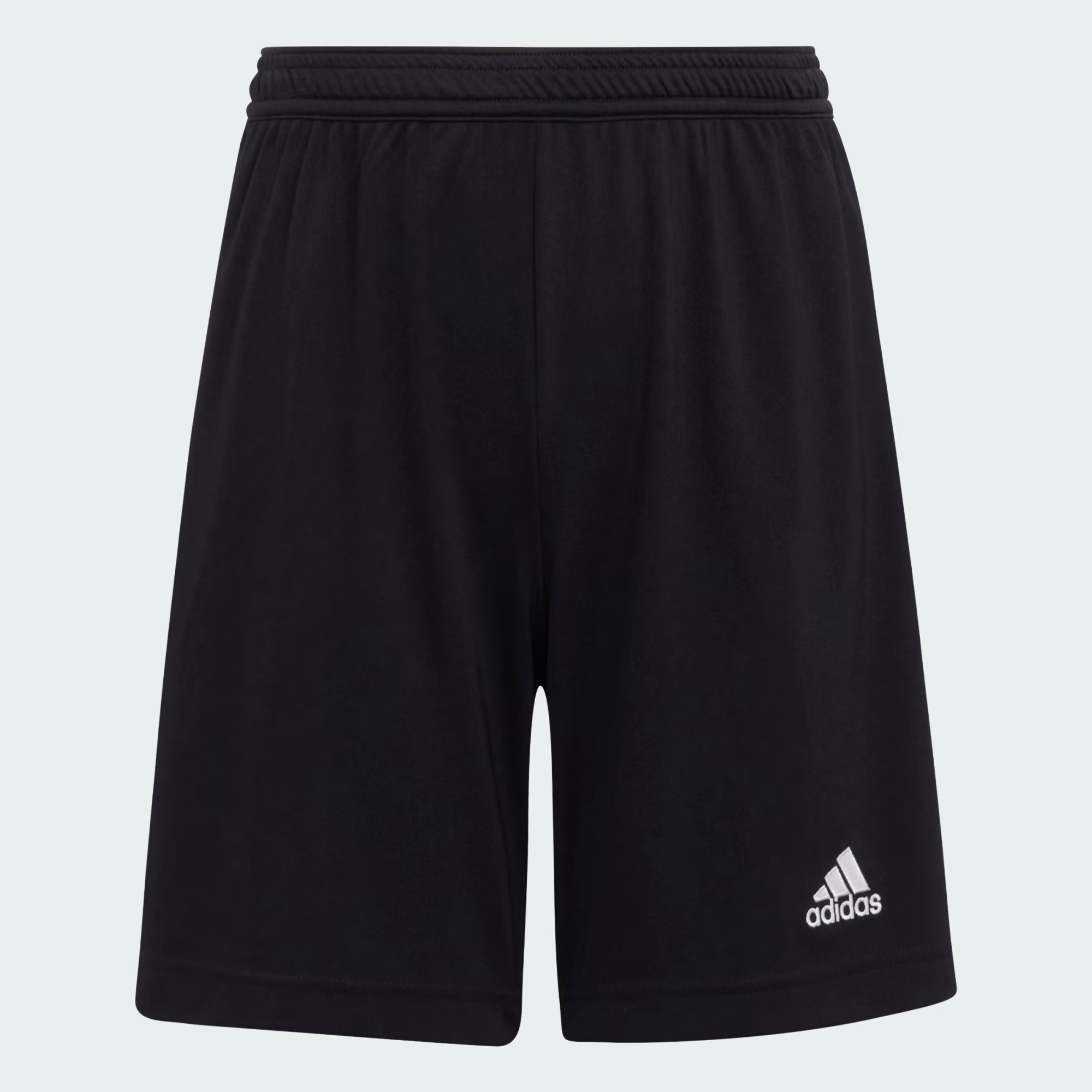 Short adidas Entrada 22 pour Enfant Noir