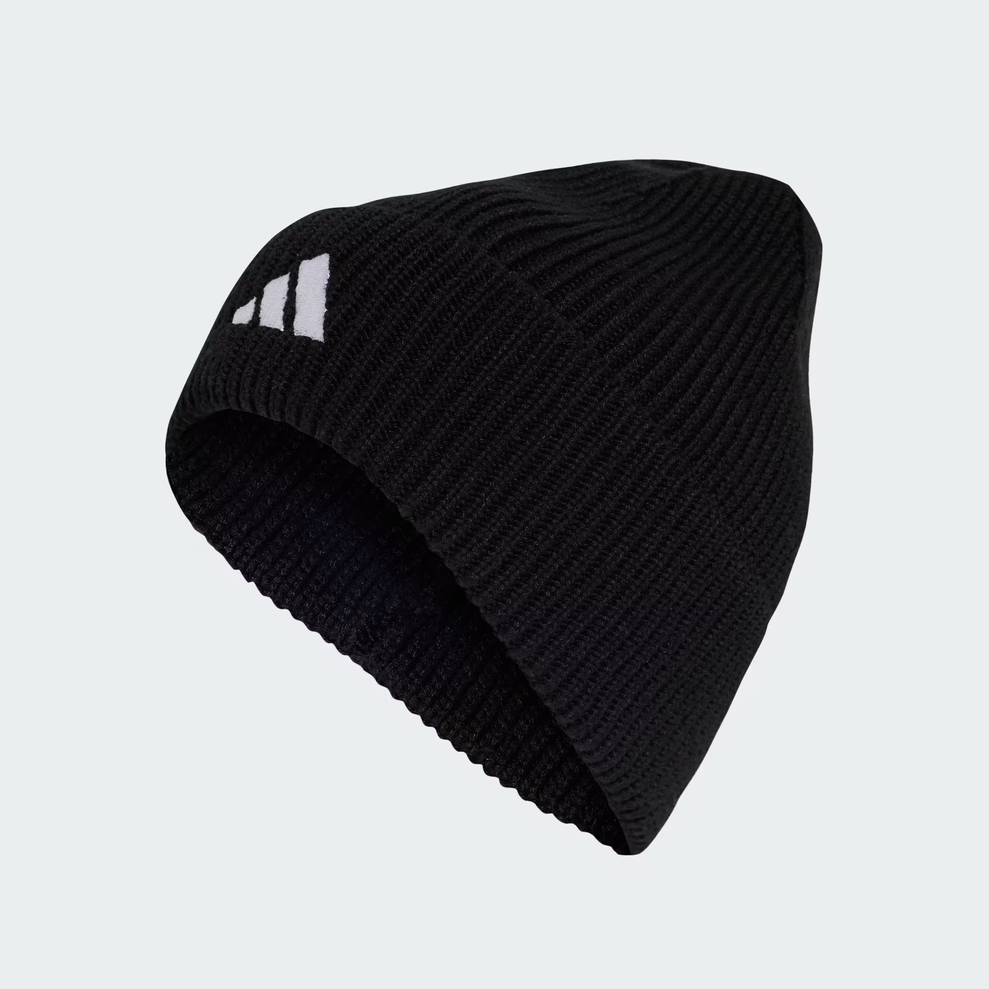 Bonnet adidas Tiro League