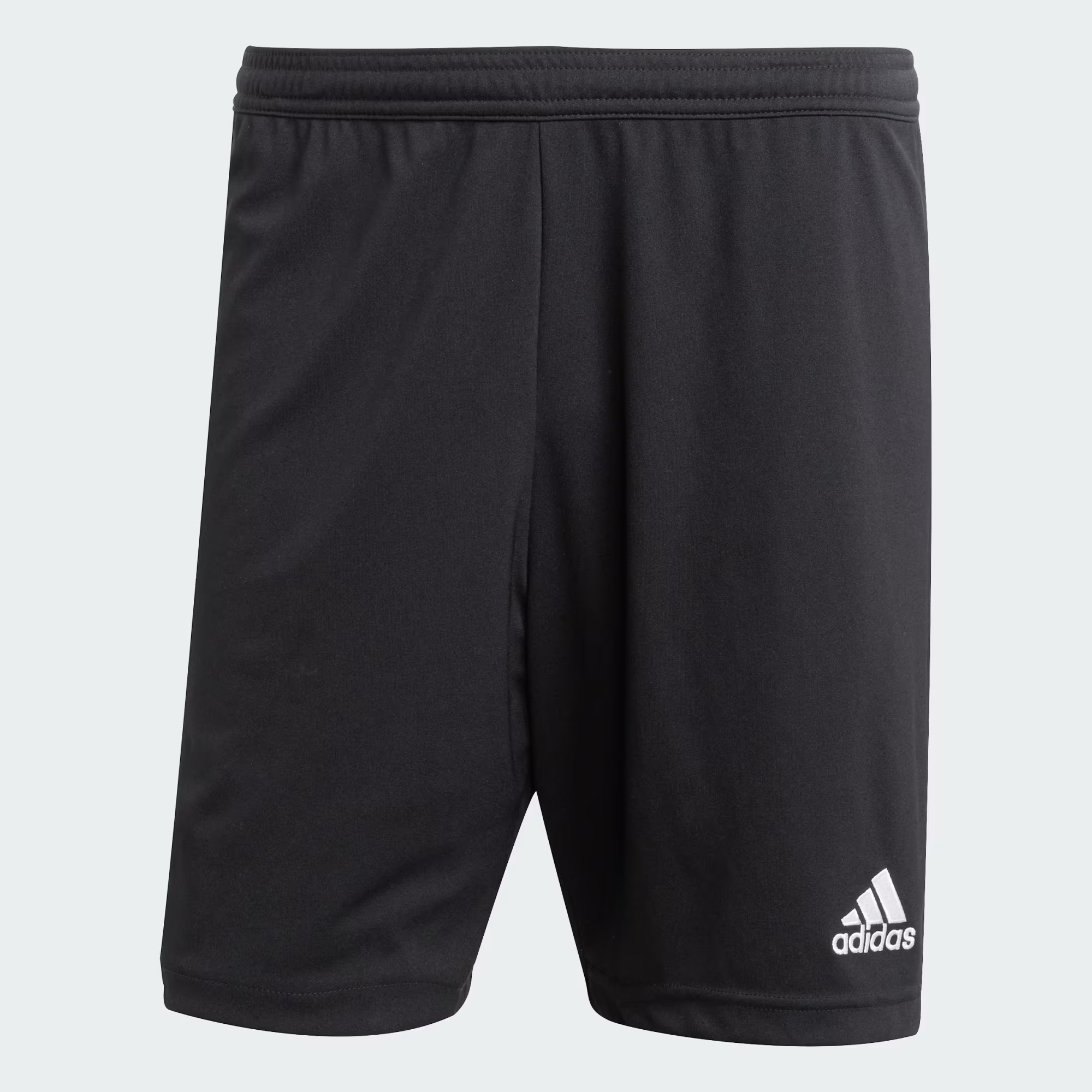Short adidas Entrada 22 pour Homme Noir