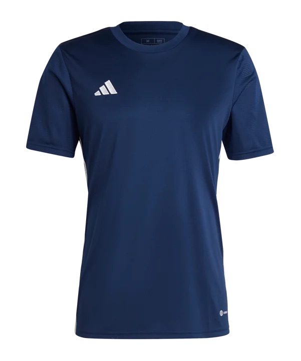 Maillot Training adidas Tabela 23 pour Enfant Marine