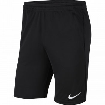 Short à Poches Nike Park 20 Adulte
