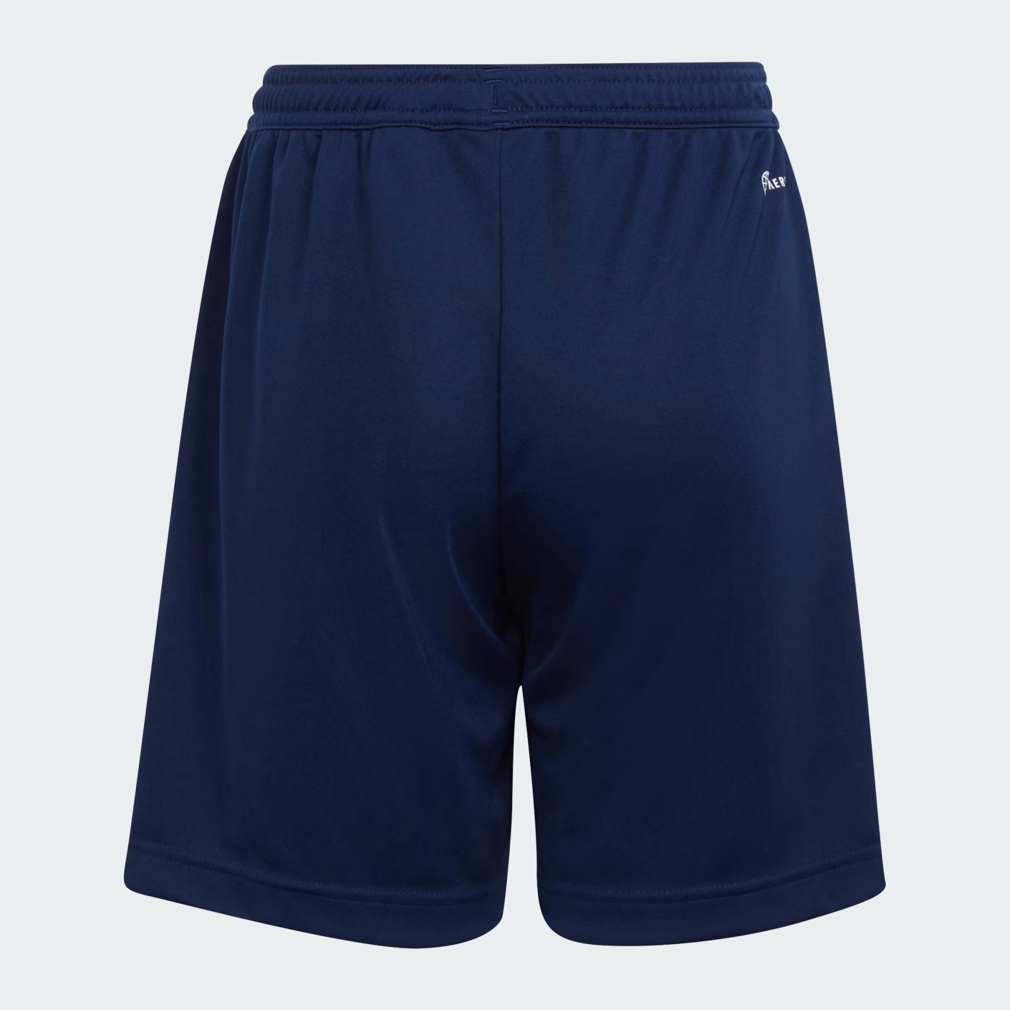 Short adidas Entrada 22 pour Homme Marine