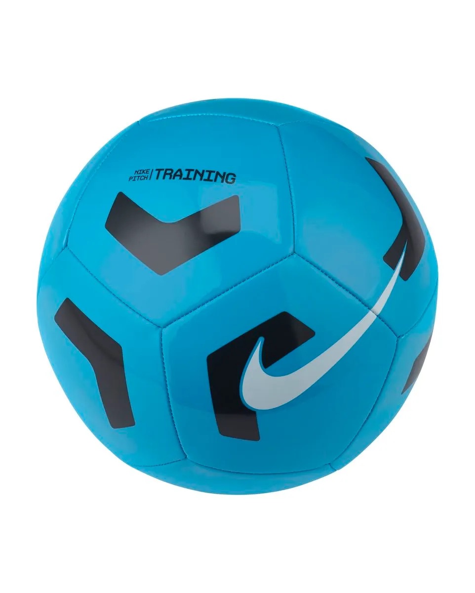 Ballon Nike Pitch Training T3