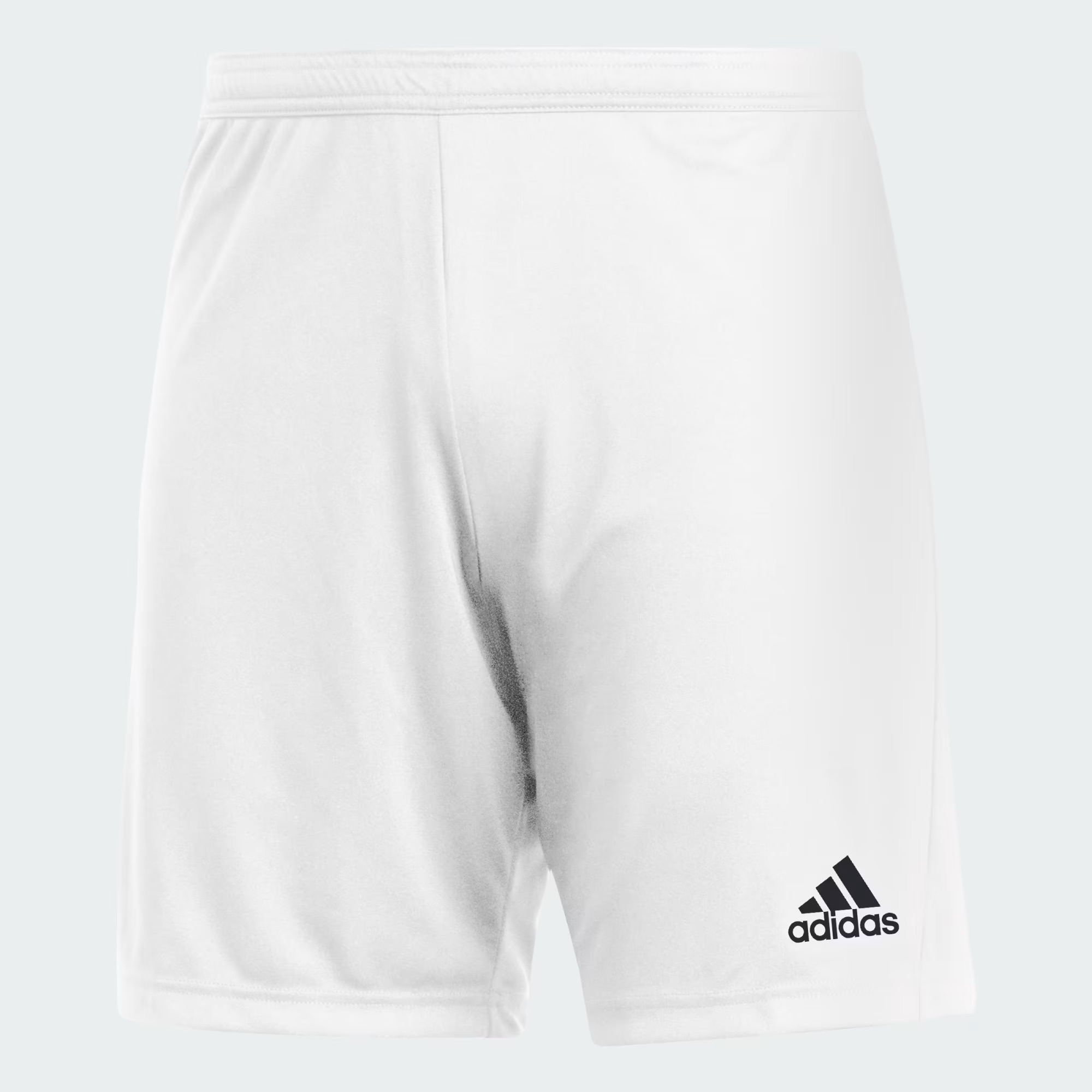 Short adidas Entrada 22 pour Homme Blanc