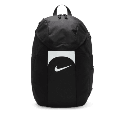 sac a dos nike garcon