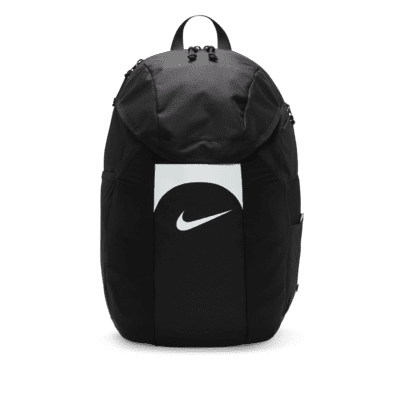Sac à Dos Nike Academy Team Backpack Noir