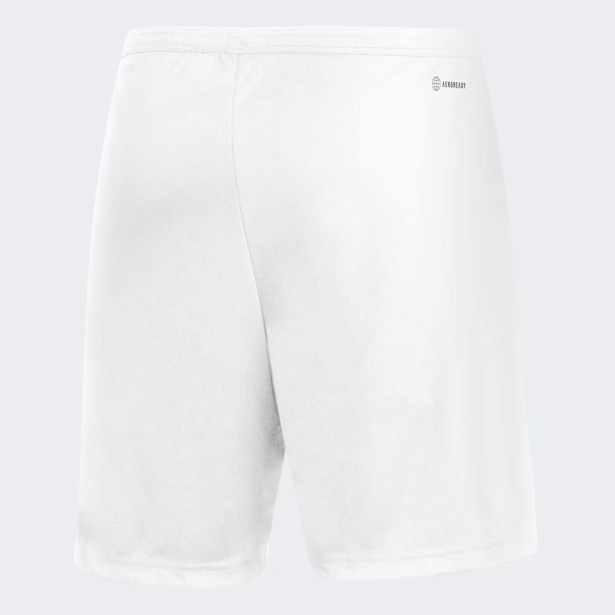 Short adidas Entrada 22 pour Homme Blanc