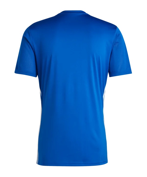 Maillot Training adidas Tabela 23 pour Enfant Bleu