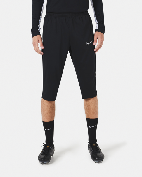 Pantalon 3/4 Nike Academy 23 pour Homme