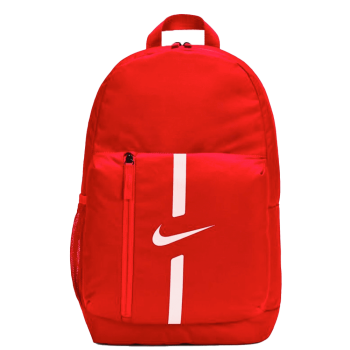 Sac à Dos Nike Academy Team Backpack Youth Rouge