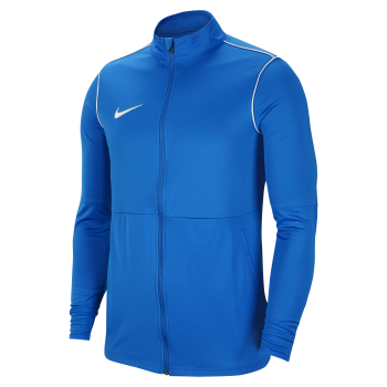 Veste de Survêtement Nike Park 20 pour Homme Bleu