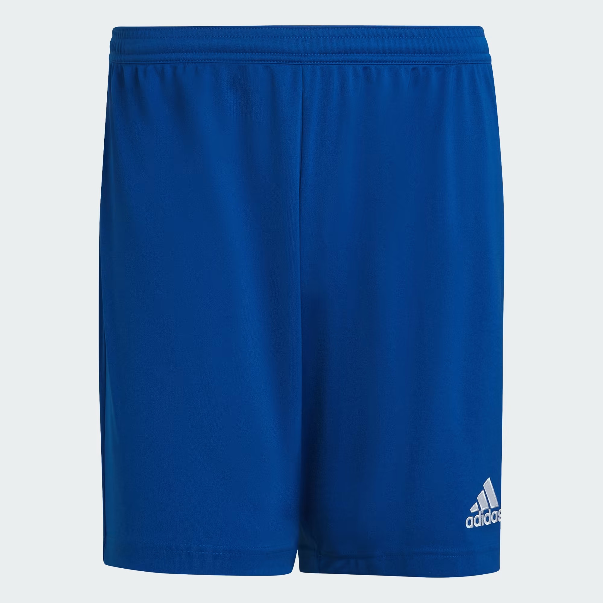 Short adidas Entrada 22 pour Homme Bleu