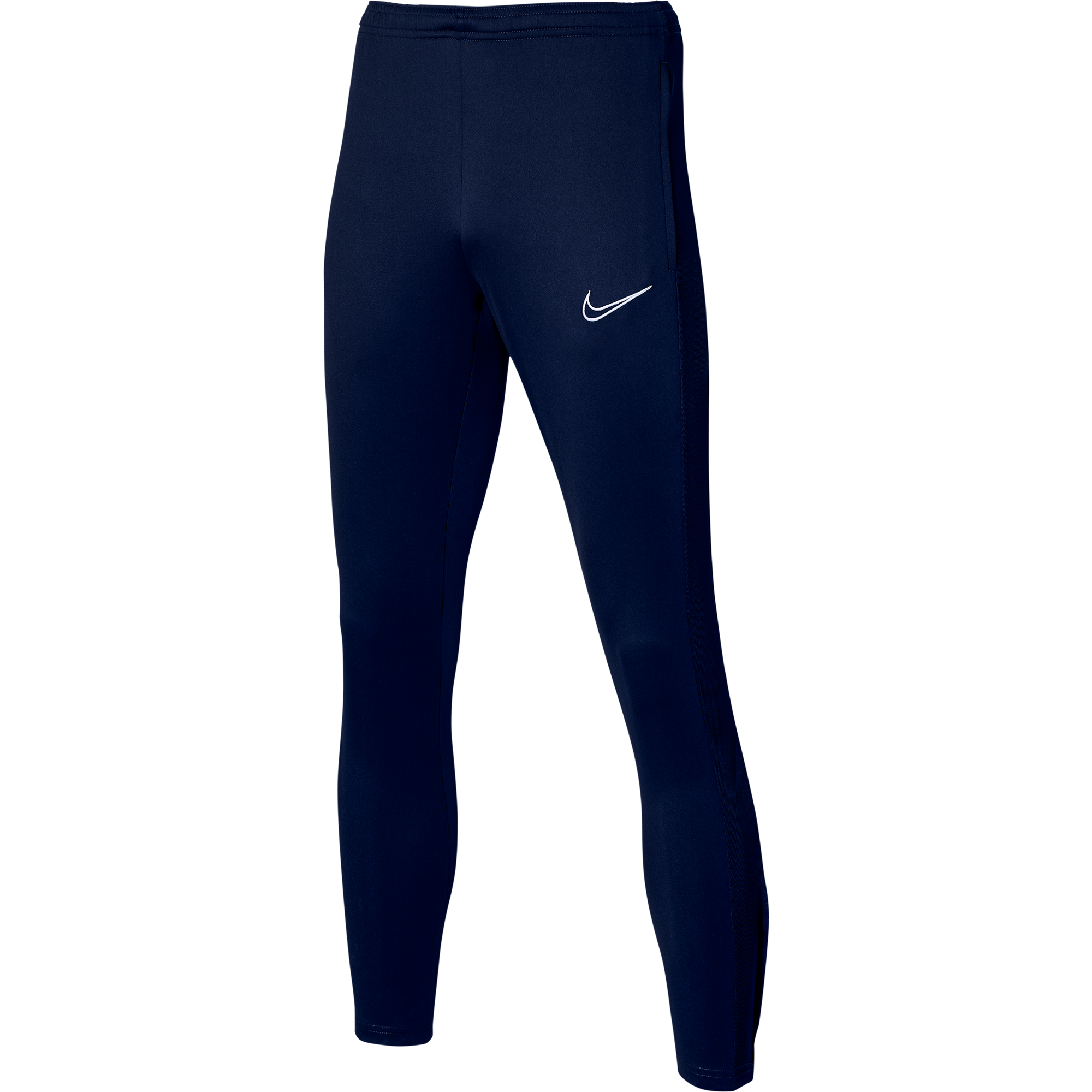 Pantalon de Survêtement Nike Academy 23 pour Homme Marine lerondcentral