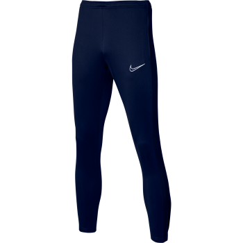 Pantalon de Survêtement Nike Academy 23 pour Homme Marine