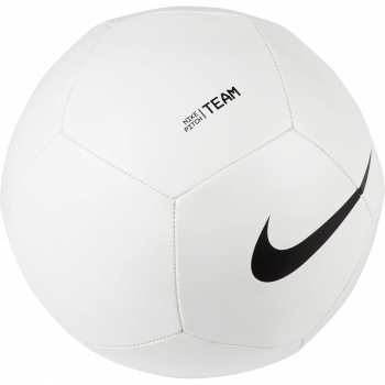 Ballon Nike Pitch Team Ball