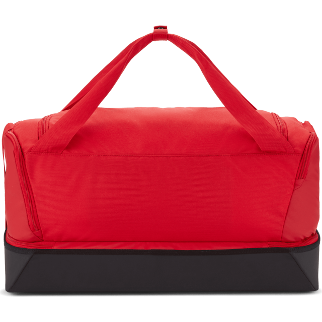 Sac de Sport Nike Academy Team Hardcase Médium Rouge lerondcentral