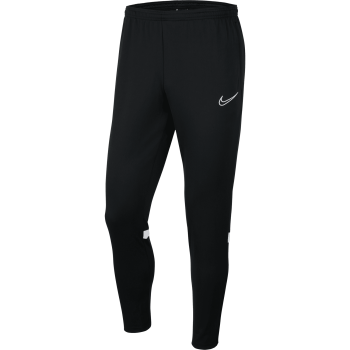 Pantalon de Survêtement Nike Academy 21 pour Enfant Noir