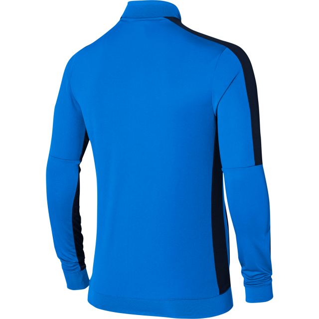 Nike - Veste Sport Garçon 12 Mois Bleu Automne/Hiver23